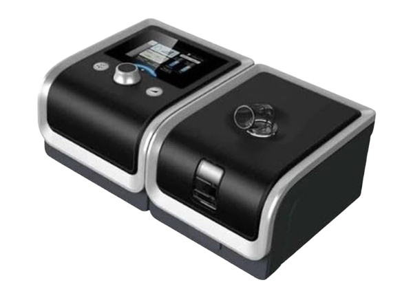 Bmc resmart GII  Y30T Bi-PAP